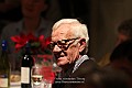 20151220 eetmetjehart kerstdiner2015 frans versteden fotografie tilburginbeeld FRVE9799